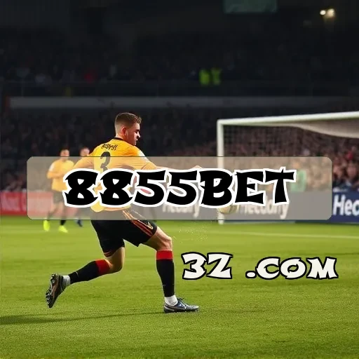 8855bet.com: Descubra o Fascinante Mundo do Bacará Hoje Mesmo!