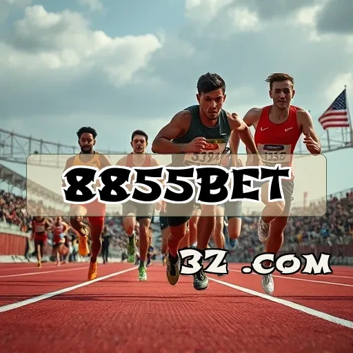 8855bet.com: Descubra o Melhor da Diversão no Cassino Ao Vivo